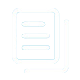 Stake简介