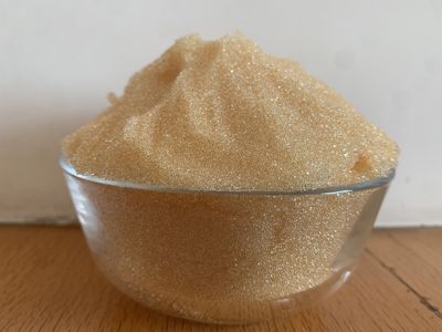 蔗糖、精糖、酒类应用树脂选型